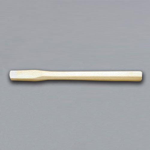 土牛産業(DOGYU) ハンマー木柄(ニス塗) 26x12mm/325mm EA575YB-32 4550061490617【別送品】