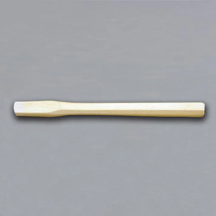 土牛産業(DOGYU) 26x12mm/360mm ハンマー木柄(ニス塗) EA575YB-33 4550061490631(CDC)【別送品】