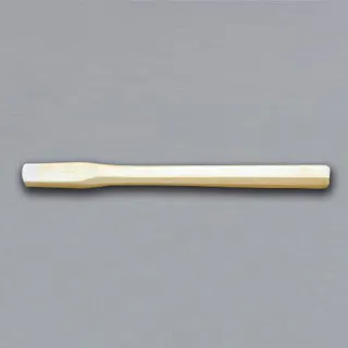 土牛産業(DOGYU) ハンマー木柄(ニス塗) 26x10mm/360mm EA575YB-36 4550061490648【別送品】