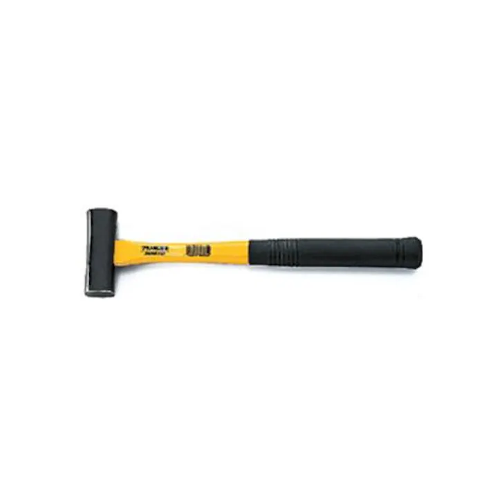 土牛産業(DOGYU) 玄能(ファイバーグラス柄) 560g/360mm EA575SE-5 4550061491164【別送品】