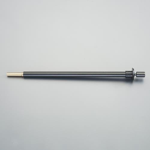 土牛産業(DOGYU) 釘締(マグネット付) 400mm EA572CC-12 4550061491171【別送品】