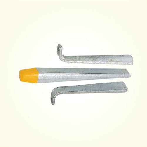 【完全生産限定盤】Wonk 「Pollux & Castor」LP2枚セット Amazon | 【Y`Z CRAFT/ワイズクラフト】ハイパーキャスト