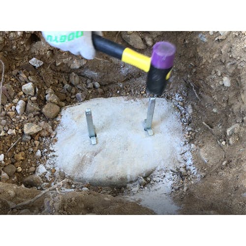 【完全生産限定盤】Wonk 「Pollux & Castor」LP2枚セット Amazon | 【Y`Z CRAFT/ワイズクラフト】ハイパーキャスト