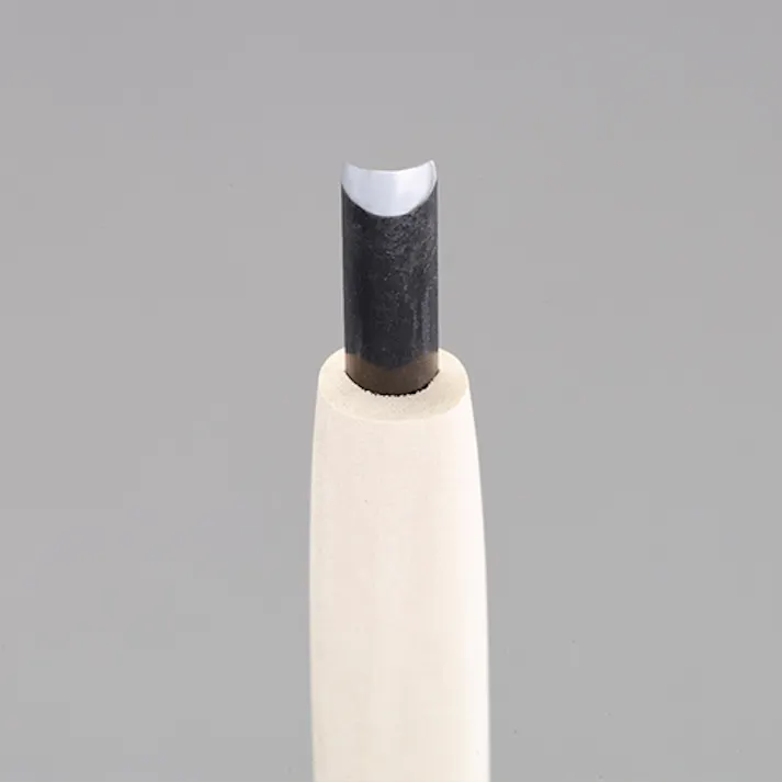 彫刻刀(安来鋼/丸型) 1.0mm EA588MA-1 4550061499399【別送品】