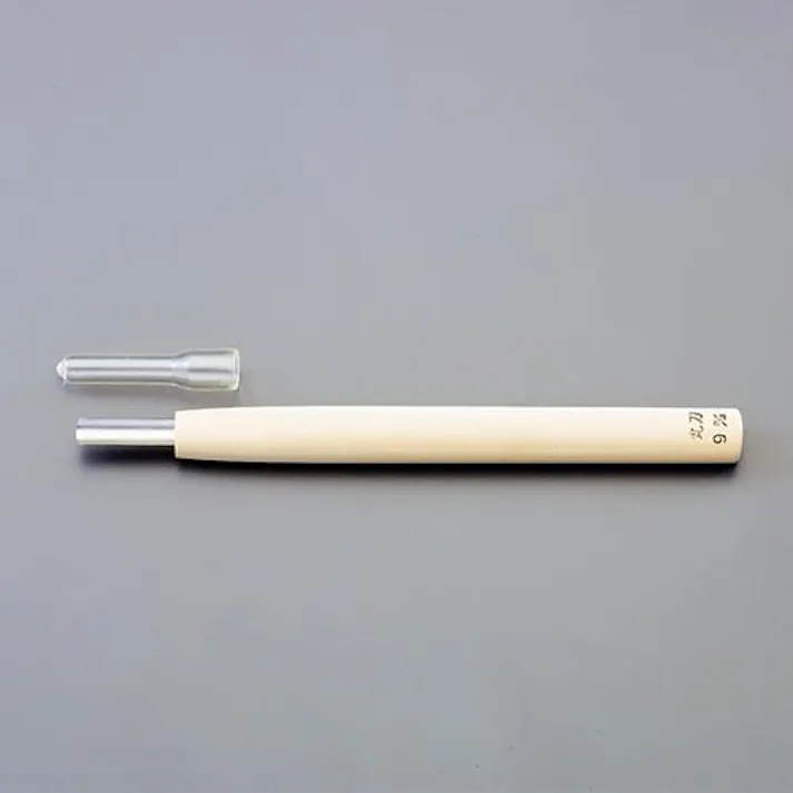 彫刻刀(安来鋼/丸型) 30.0mm EA588MA-30 4550061499856【別送品】