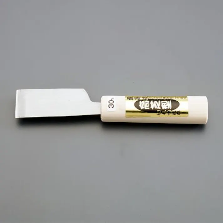 ESCO 30mm 革たち EA589LF-2 4550061504369(CDC)【別送品】
