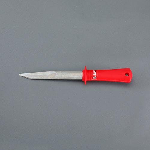 万能やすり 20x240mm EA521XB-1 4550061504833【別送品】