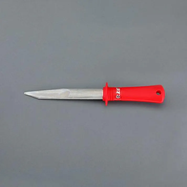 万能やすり 20x240mm EA521XB-1 4550061504833【別送品】