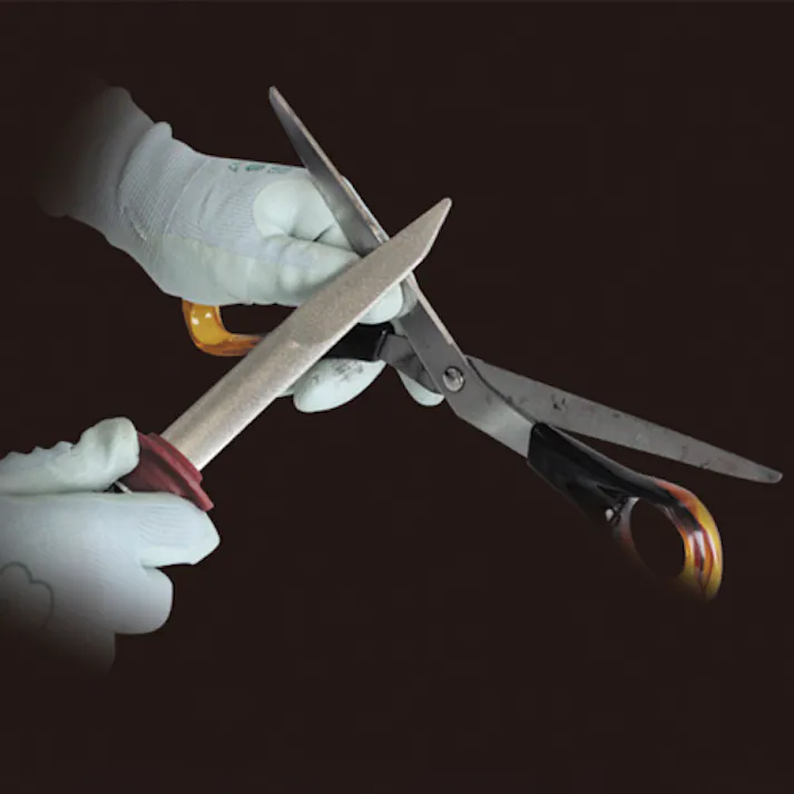 万能やすり 20x240mm EA521XB-1 4550061504833【別送品】