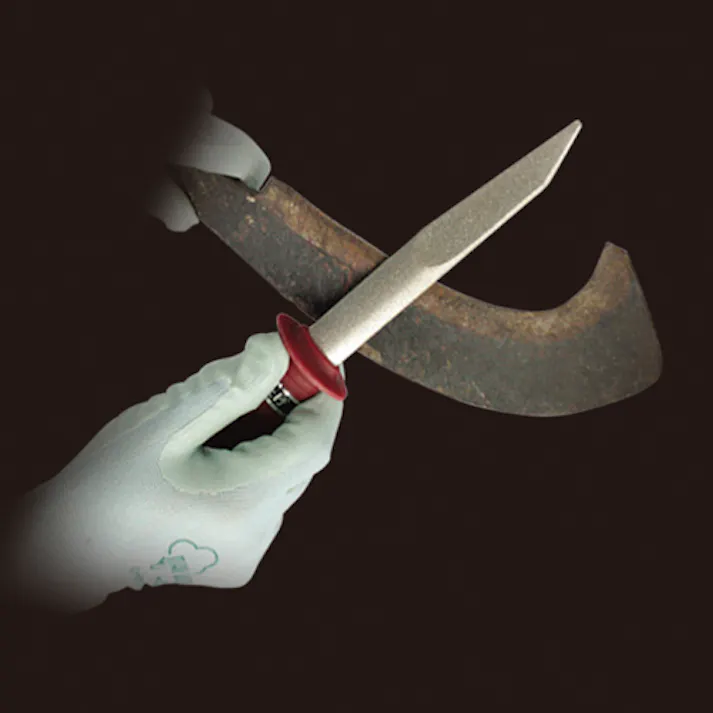 万能やすり 20x240mm EA521XB-1 4550061504833【別送品】