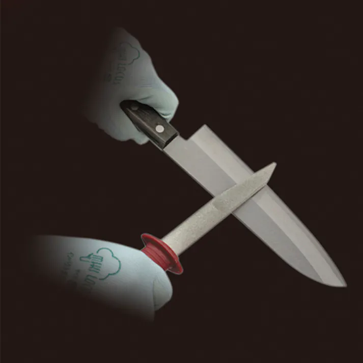 万能やすり 20x240mm EA521XB-1 4550061504833【別送品】