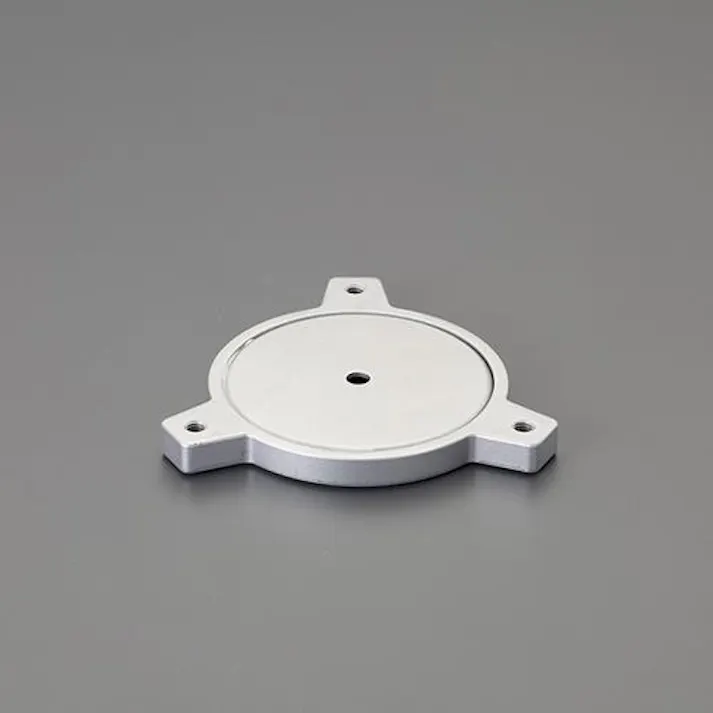 109mm マグネットベース(バイス用) EA525ML-32 4550061514160 (CDC)【別送品】