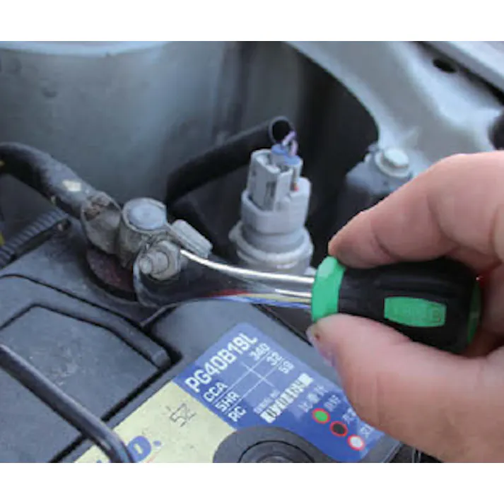 TONE コインドライバー 22x55mm EA564T-1 4550061515419【別送品】