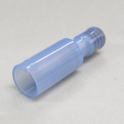 防水ピン端子[差込形] (雄/3個) 2.0平方ミリメートル EA538MF-52 4550061517529【別送品】