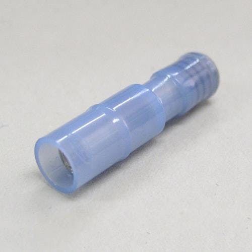 防水ピン端子[差込形] (雌/3個) 2.0平方ミリメートル EA538ME-52 4550061518502【別送品】