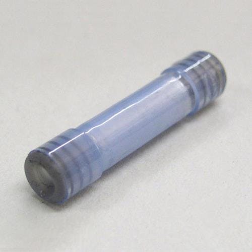 圧着スリーブ[防水形] (5個) 1.04-2.63平方ミリメートル EA538MF-17 4550061518526【別送品】