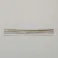 糸鋸刃(金属用/10本) 130mmx31T EA522VF-6 4550061519264【別送品】