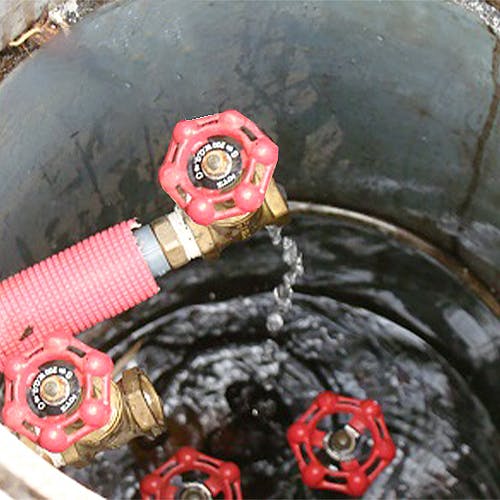 可動開栓器 40-75mm/1500mm EA546ZM-2 4550061531228【別送品】 | 作業