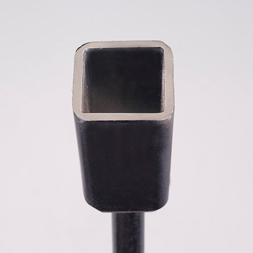 新品未開栓♤アルマンド♤ARMAND 5本セット 箱付き HCD-13 穴あけ ステンドリル（丸軸） 13PCS コバルトドリル