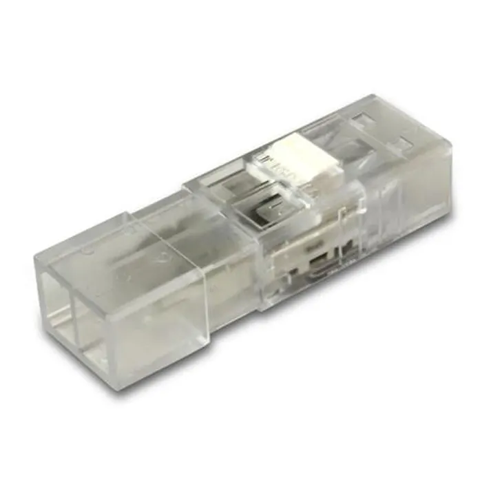 ESCO 差込形電線コネクター(VVF2心用/雌) EA538PE-14 4550061533536(CDC)【別送品】