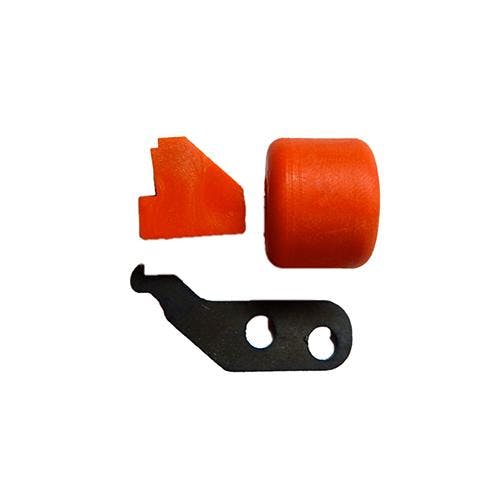 リペアキット[EA519EJ-5用] EA519EJ-6 4550061535950【別送品】