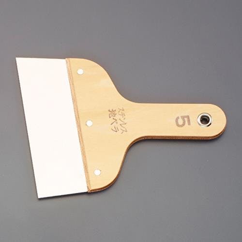 パテベラ(ステンレス製) 150x200mm EA579BN-25 4550061538173【別送品】