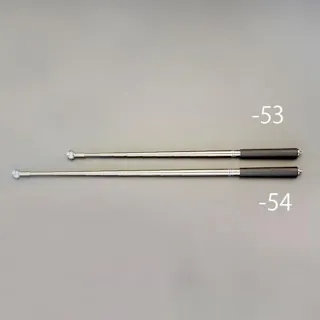 土牛産業(DOGYU) 打診棒(カボチャ玉) 270-1530mm EA575-53 4550061539811【別送品】