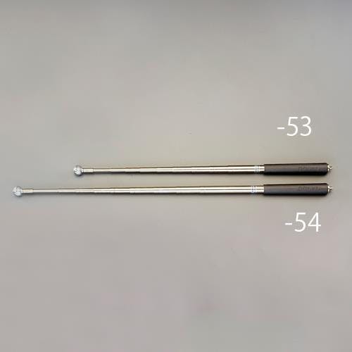 土牛産業(DOGYU) 打診棒(カボチャ玉) 320-2030mm EA575-54 4550061539828【別送品】
