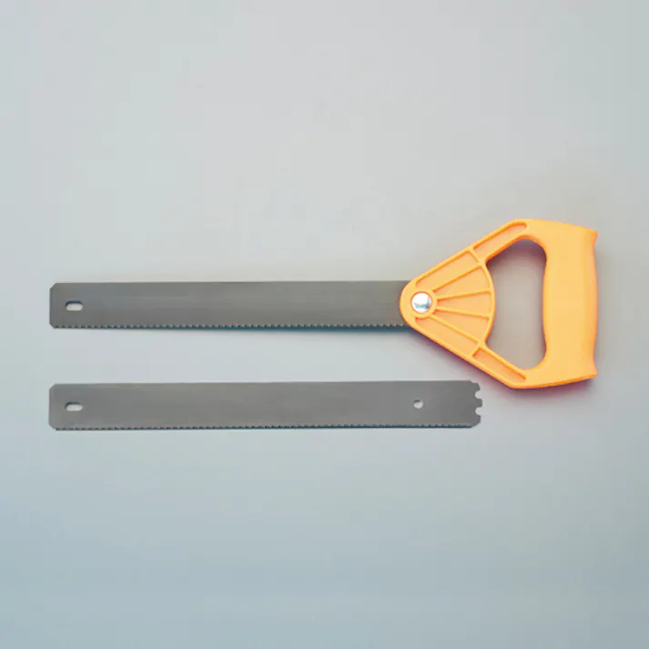 マルチソー(替刃式) 250mm EA599DE-71 4550061539866【別送品】