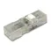 差込形電線コネクター(VVF2心用/雌/20個) EA538PE-16 4550061544273【別送品】