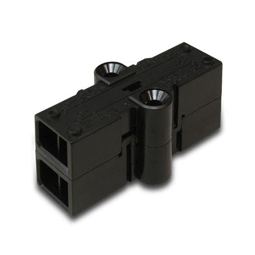 持続ターミナルブロック(10個) [EA538PE-11・13用] EA538PE-32 4550061544297【別送品】