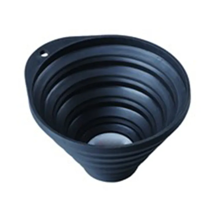 マグネットトレー(折畳み式) φ242mm EA508SM-42 4550061549575【別送品】