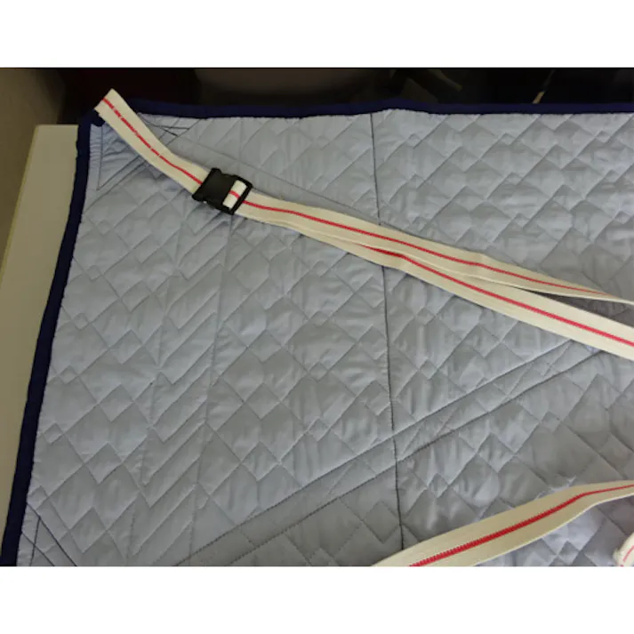 肩吊り 1500x750x10mm EA520EZ-100 4550061561638【別送品】