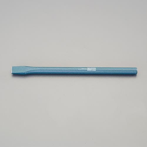 平たがね 19.0x300mm EA572JF-20 4550061568446【別送品】