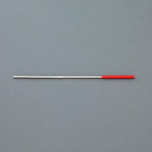 アイウッド チェーンソーダイヤモンドやすり φ4.8x220mm EA521XD-54 4550061568583【別送品】