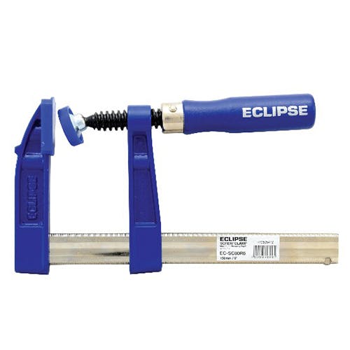 グランドアーカイブ - False Step & Regenerate L型クランプ 0-800mm/80mm EA526AJ-7 4550061577424【別送品】 | 作業