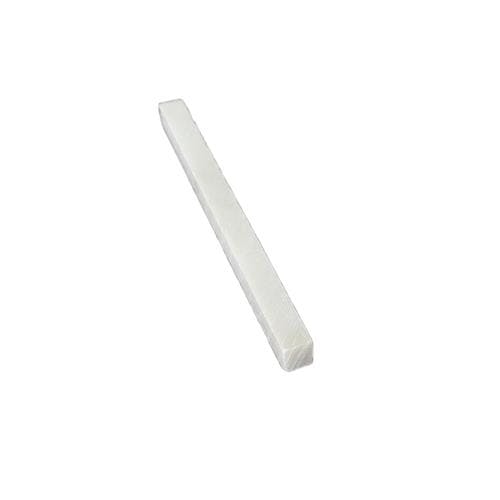 たくみ 石筆 (両切/100本) EA581ED-11 4550061578476【別送品】