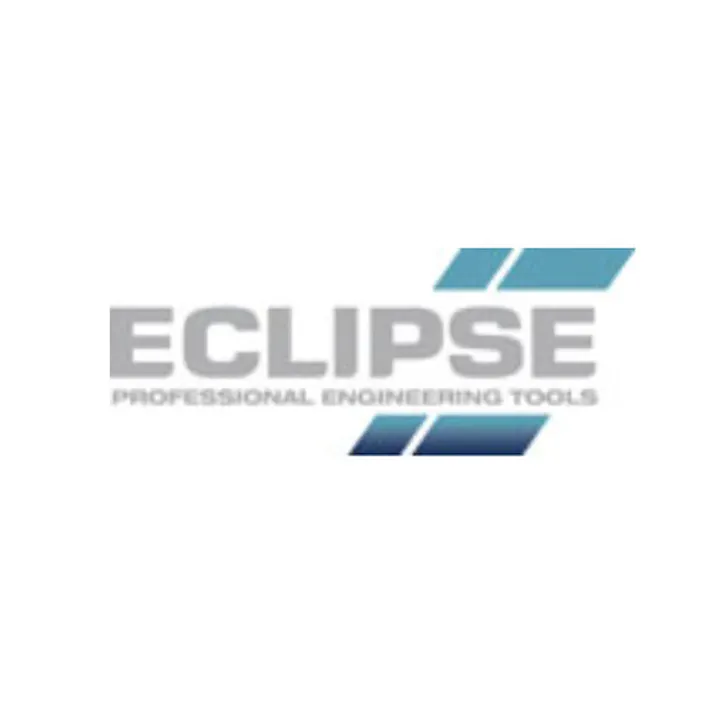 幅広たがね 75x230mm EA572JF-31 4550061580264【別送品】