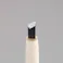彫刻刀(安来鋼/キワ型左) 3.0mm EA588MK-3 4550061587829【別送品】