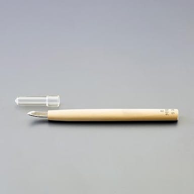 ESCO  7.5mm 彫刻刀(安来鋼/ナギナタ曲型) EA588MP-7.5 4550061588734(CDC)【別送品】