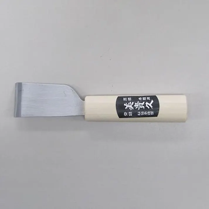 ESCO 185x36mm 革たち EA524AT-1 4550061598092(CDC)【別送品】