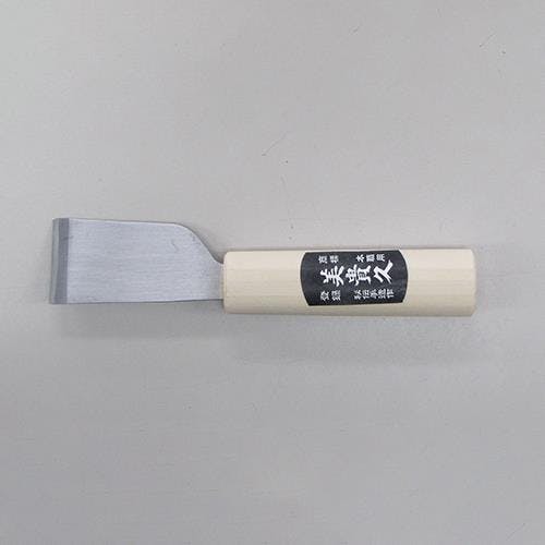 革たち 185x42mm EA524AT-2 4550061599075【別送品】