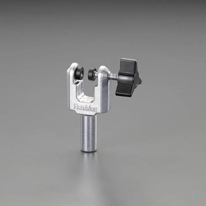 12.7mm マイクロホルダー EA525ML-9 4550061602621 (CDC)【別送品】