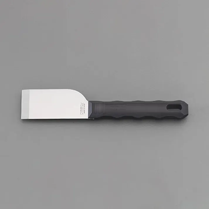 ESCO 215x42mm 革たち(ステンレス製) EA524AP-6 4550061605110(CDC)【別送品】