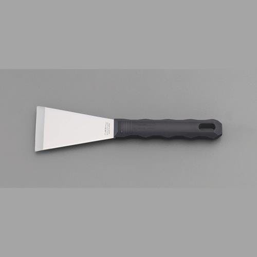 革たち(ステンレス製) 60mm EA524AP-8 4550061605134【別送品】