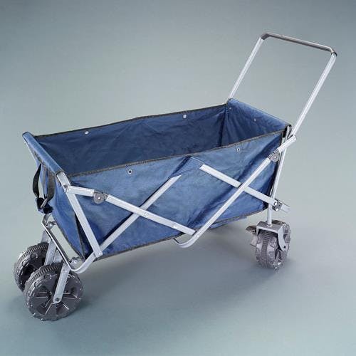 替荷台シート [EA520ED-41用] EA520ED-140 4550061630761【別送品】