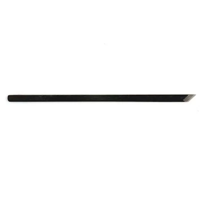 ESCO 9mm/160mm 小刀 EA588FB-9 4550061641712(CDC)【別送品】