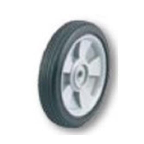 車輪(EA520HB-2用) 200mm EA520HB-102T 4550061646595【別送品】