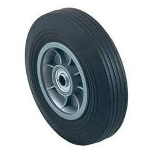 車輪(EA520HC-1用) 200mm EA520HC-101 4550061646618【別送品】