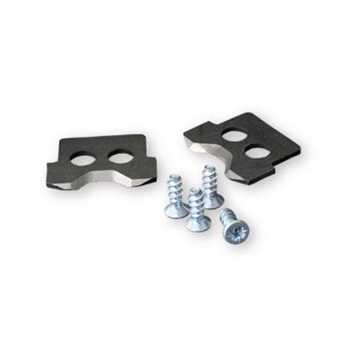 ワイヤーストリッパー替刃(EA580FS用) EA580FS-1 4550061648452【別送品】